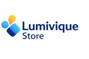 Lumivique Store Coupons and Promo Code